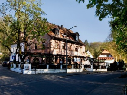 Foto: Winzerhof Weinstuben Gerasm&amp;uuml;hle